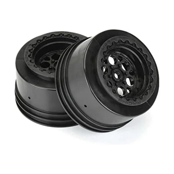Proline Racing 110 Showtime ruedas de arrastre de_1