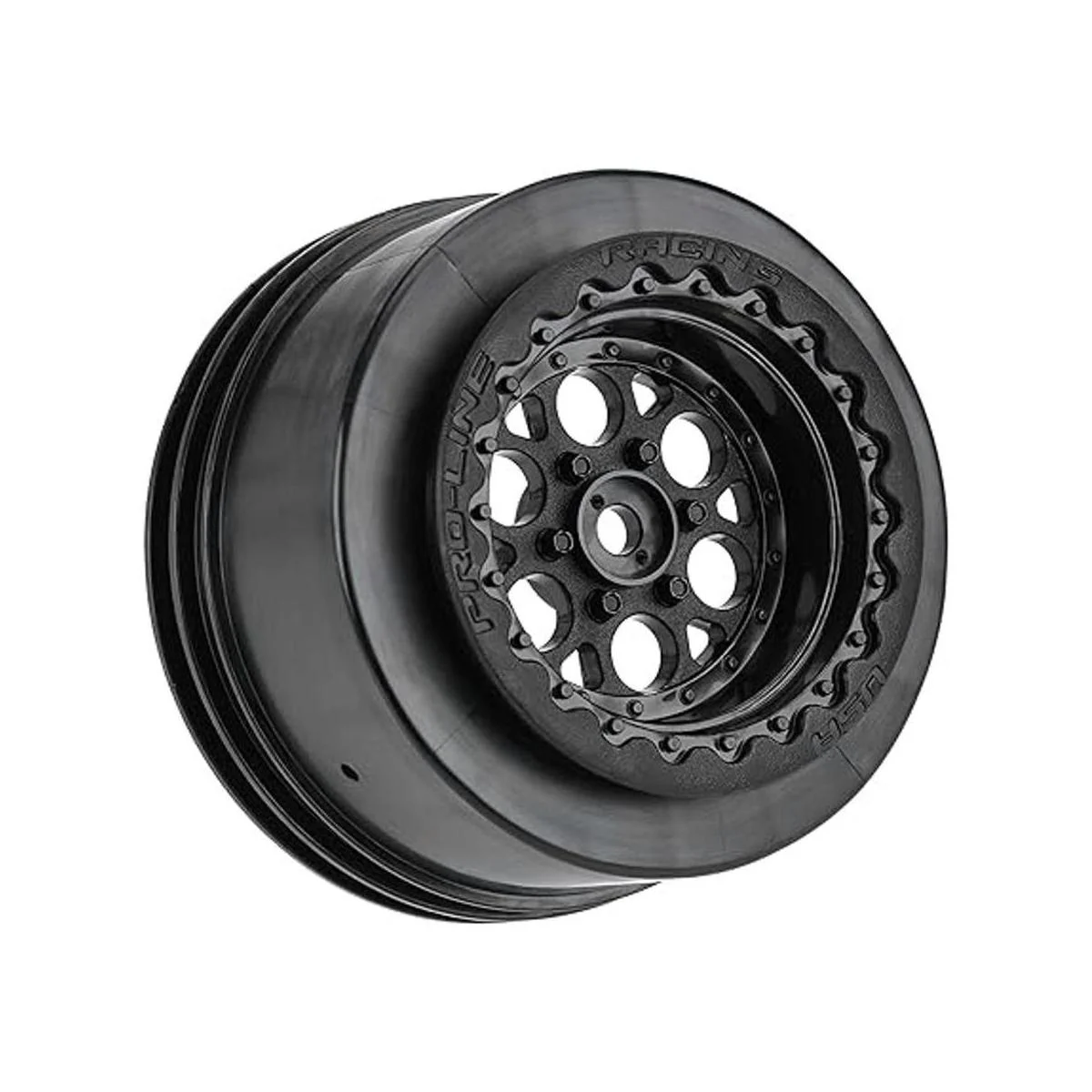 Proline Racing 110 Showtime ruedas de arrastre de_4