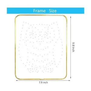 Kit de manualidades de cuerda para adultos adolescentes_2