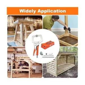 Kit de sistema de plantilla de agujero de bolsillo_6