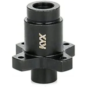 KYX Carreras de acero endurecido con engranajes biselados_4