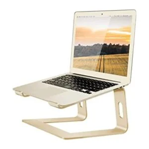 Orionstar Soporte elevador de aluminio para laptop_1