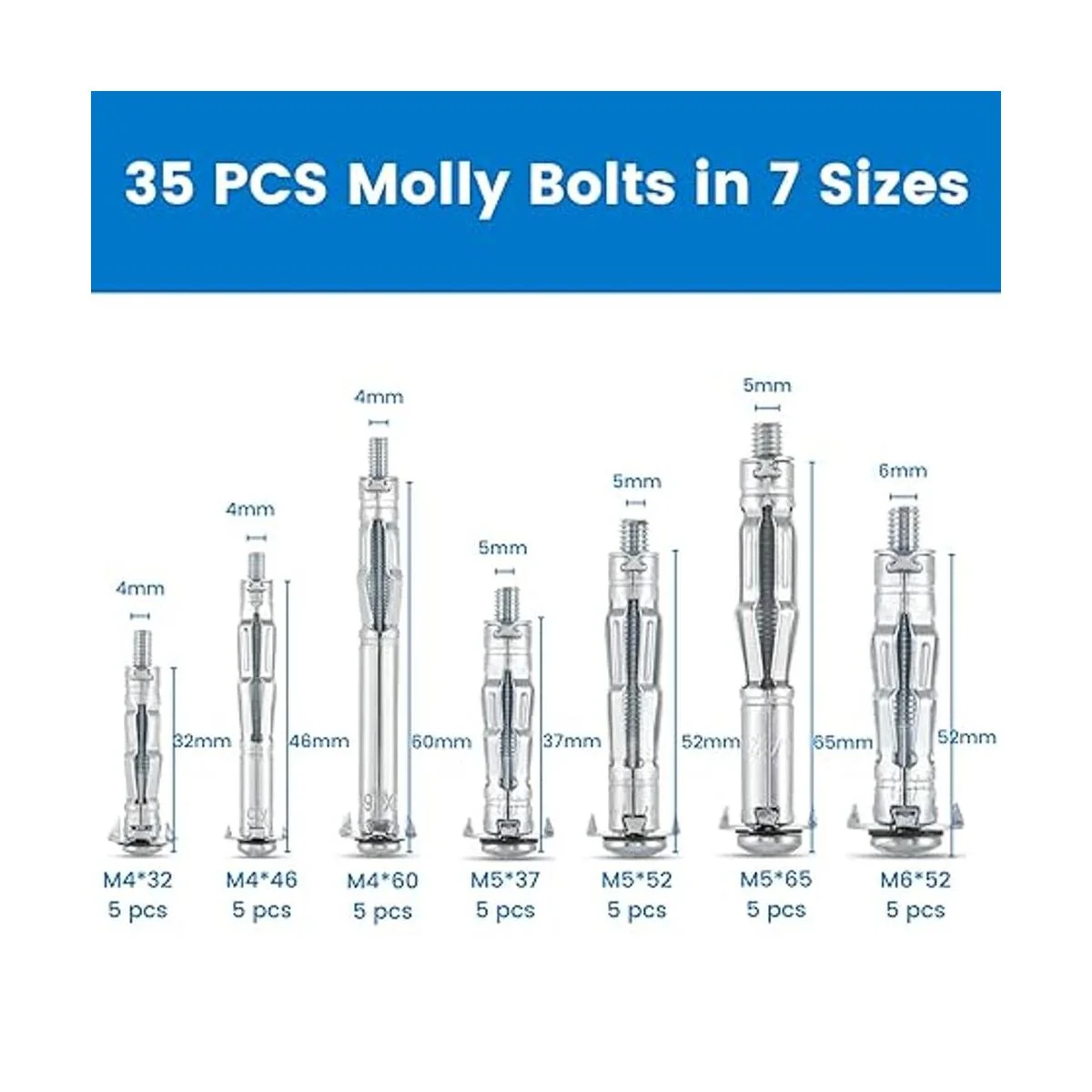 AKKTOL Herramienta de ajuste de anclaje para paneles de_3