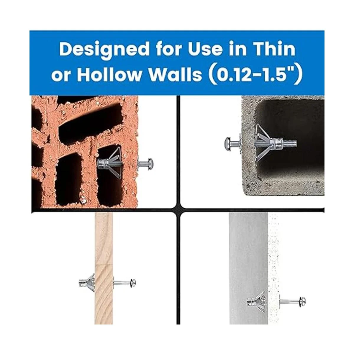 AKKTOL Herramienta de ajuste de anclaje para paneles de_4