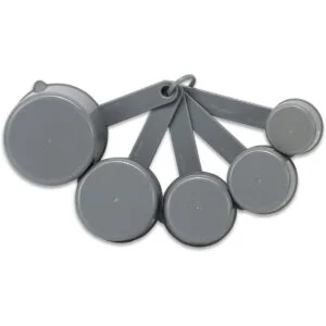 Open Road Brands Disney Mickey y Minnie Mouse Tazas_3