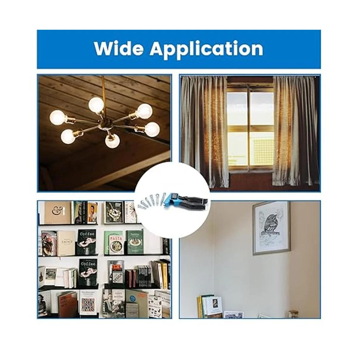 AKKTOL Herramienta de ajuste de anclaje para paneles de_6