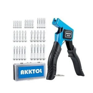 AKKTOL Herramienta de ajuste de anclaje para paneles de_1