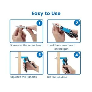 AKKTOL Herramienta de ajuste de anclaje para paneles de_5