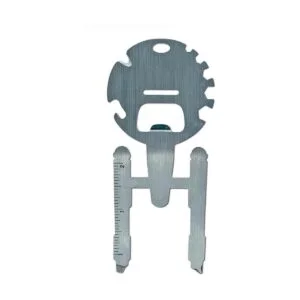 Star Trek The Original Series U.S.S. Enterprise Kit_1