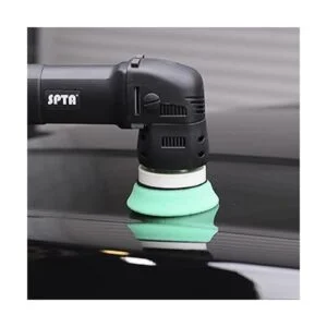 Kit de pulido de taladros almohadillas de pulido para_7