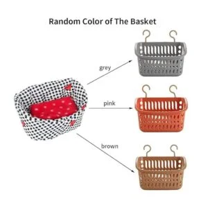 JWShang Cama para ratas hamaca para ratas cama cálida_2