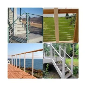 30 45 90 grados ngulo de 4 tamaños Guía de agujeros para_7