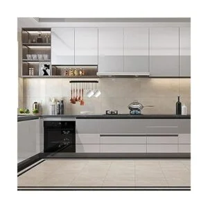 Soporte para utensilios de cocina para colgar en la pared_5