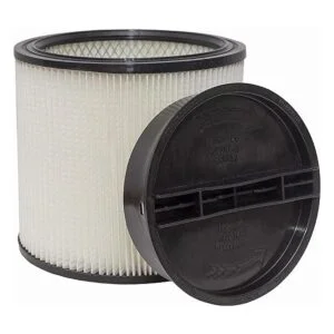 Filtro de repuesto para cartucho HEPA 90304 90350 Shop_1