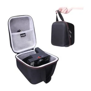 L LTGEM Funda rígida de EVA para cámara instantánea_1