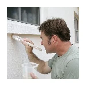 Recipiente de pintura para retoque tazas de_2