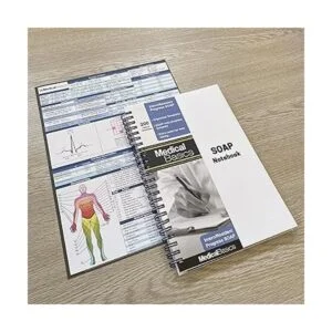 Cuaderno de jabón de progreso para pacientes_3