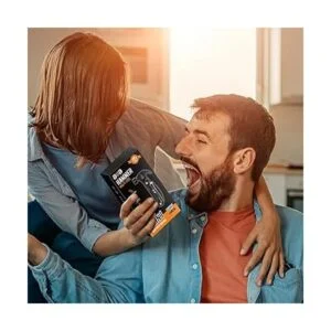 BIIB Regalos de relleno de calcetines para hombres_6