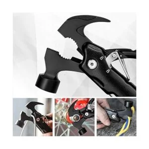 BIIB Regalos de relleno de calcetines para hombres_5