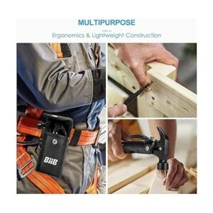 BIIB Regalos de relleno de calcetines para hombres_3