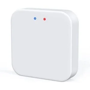 NOVOSTELLA Hub de malla BT inalámbrico inteligente para_1