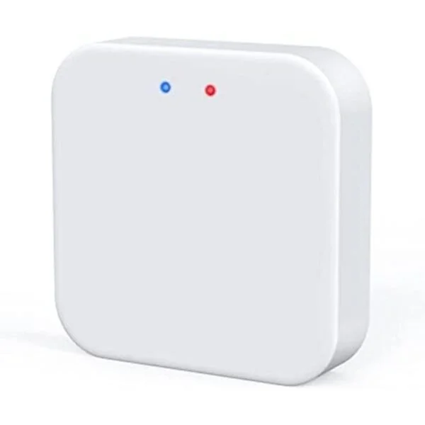 NOVOSTELLA Hub de malla BT inalámbrico inteligente para_1