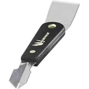 Warner Tools Herramienta de pintura para ventana de doble_1