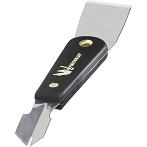 Warner Tools Herramienta de pintura para ventana de doble_1