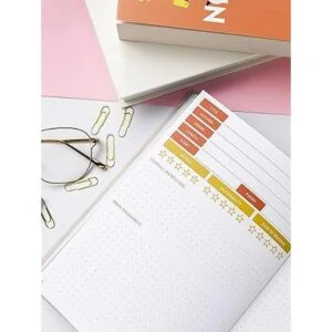 Lamare Diario de lectura para los amantes de los libros_3