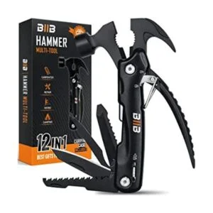 BIIB Regalos de relleno de calcetines para hombres_1