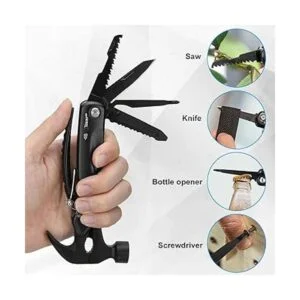 BIIB Regalos de relleno de calcetines para hombres_4