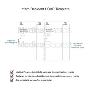 Cuaderno de jabón de progreso para pacientes_2