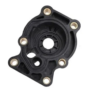 Nuevo kit de reparación de bomba de agua con repuesto de_3