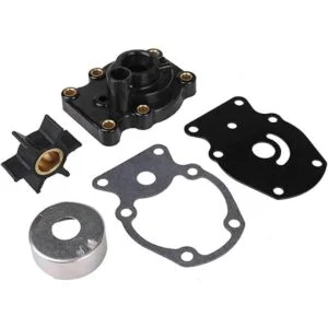 Nuevo kit de reparación de bomba de agua con repuesto de_2