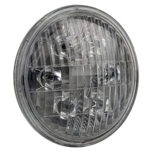 Par36 Luz de trabajo LED de 30 W compatible con John_2