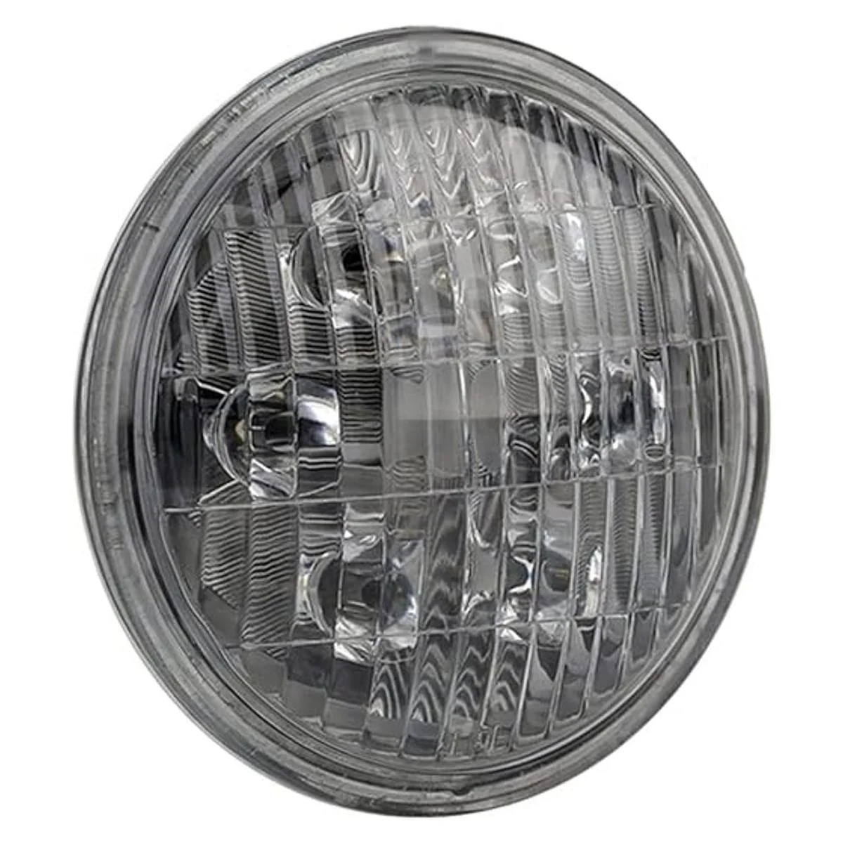 Par36 Luz de trabajo LED de 30 W compatible con John_2