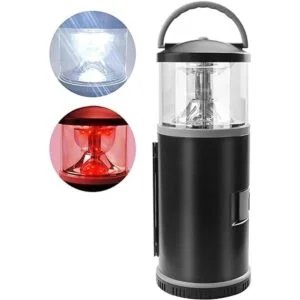 Regalos multiherramienta de campamento para hombres papá_3