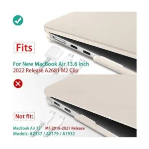 May Chen Compatible con versión más reciente de 2022_2