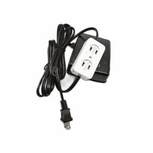 HONEYSEW Pedal de control de pie universal Wluz y bloque_1