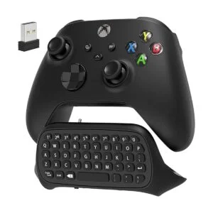 Teclado controlador para Xbox Series XS para Xbox One_1
