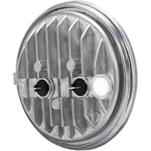 Par36 Luz de trabajo LED de 30 W compatible con John_3