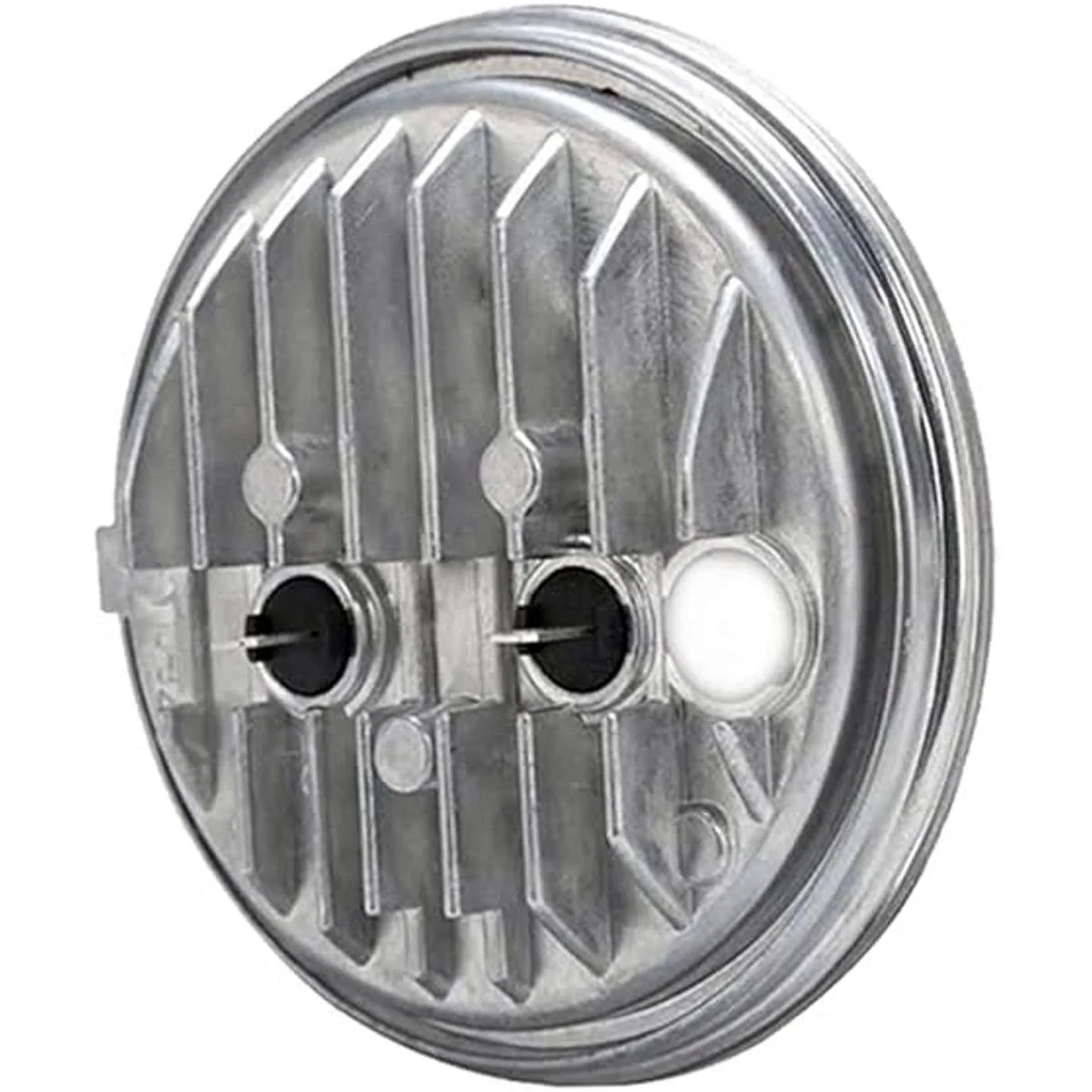 Par36 Luz de trabajo LED de 30 W compatible con John_3