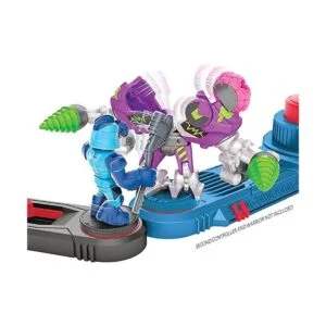 Akedo Ultimate Arcade Warriors Battle Giants Versus Pack_5