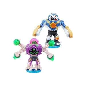 Akedo Ultimate Arcade Warriors Battle Giants Versus Pack_6