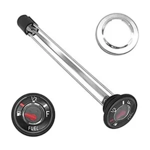 Medidor de nivel de depósito de combustible para Suzuki_1