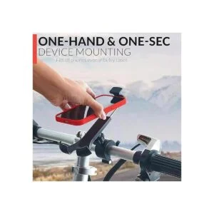 Soporte para teléfono para bicicleta y motocicleta 2022_2