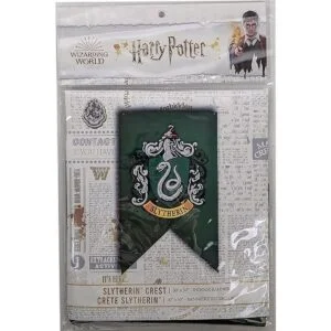 Banner de pared de Harry Potter Tamaño grande 30.0 x_3