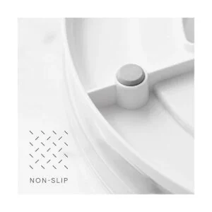 YouCopia FridgeView Tocadiscos para nevera con paspartú_3