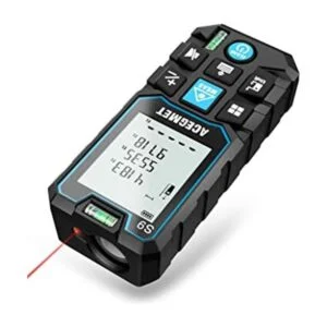 ACEGMET Medición láser herramienta de medición láser_1