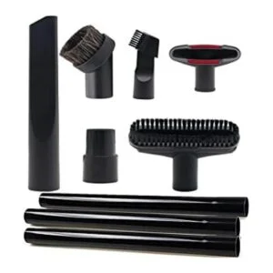 9 accesorios de vacío aptos para accesorios de Shop Vac de_1